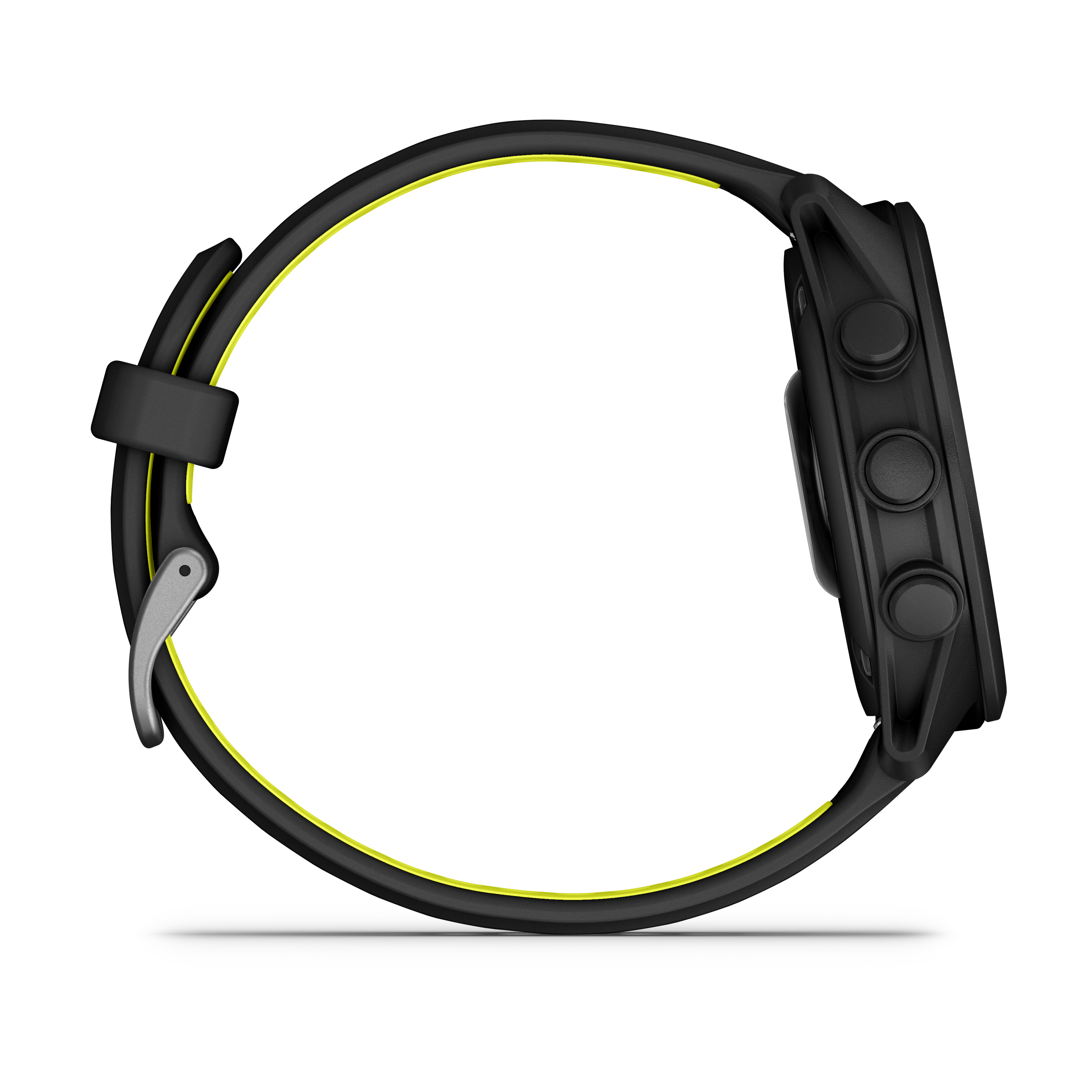 Garmin Forerunner® 170 | 43mm