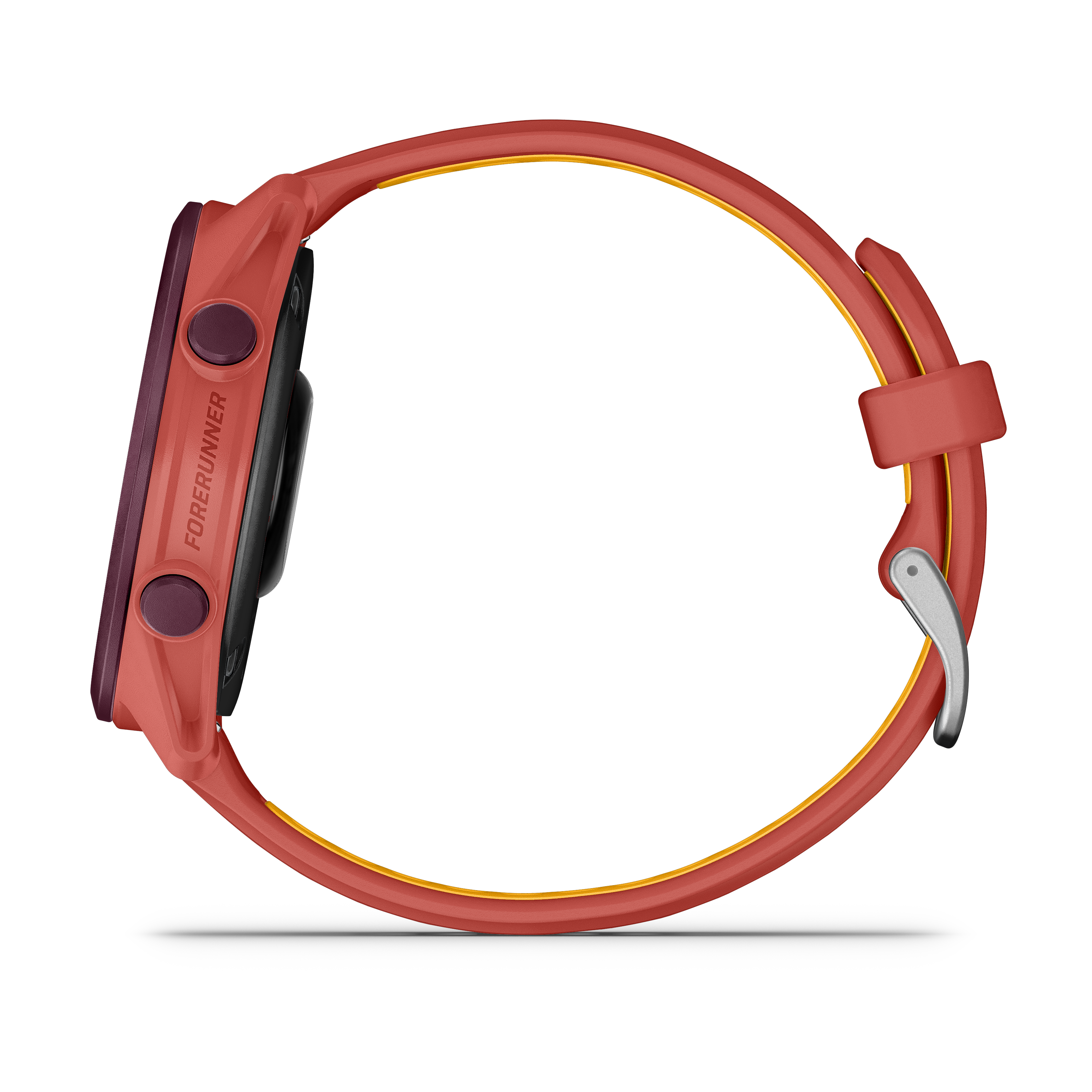 Garmin Forerunner® 170 Music | 43mm