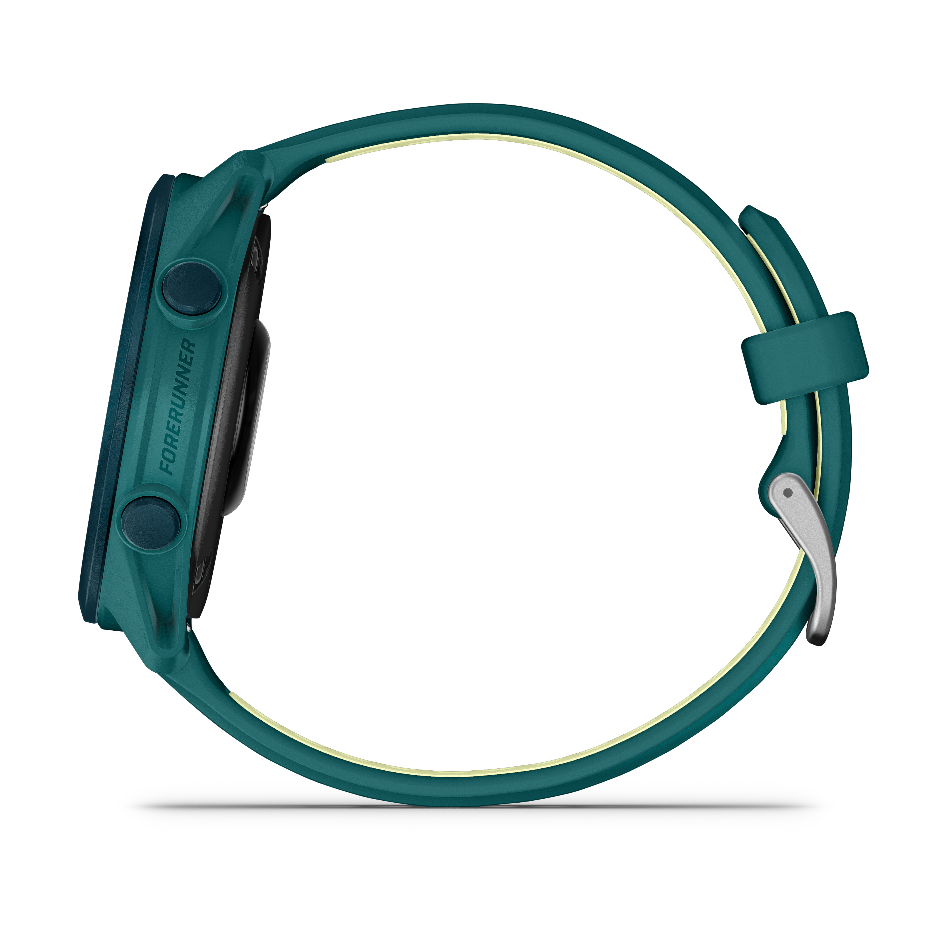 Garmin Forerunner® 170 Music | 43mm