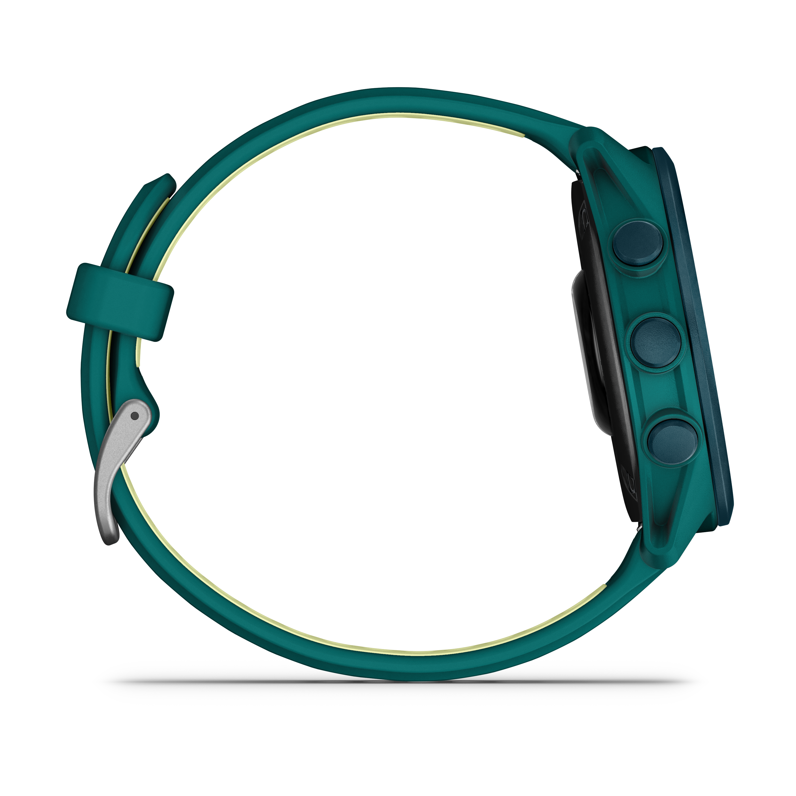 Garmin Forerunner® 170 Music | 43mm