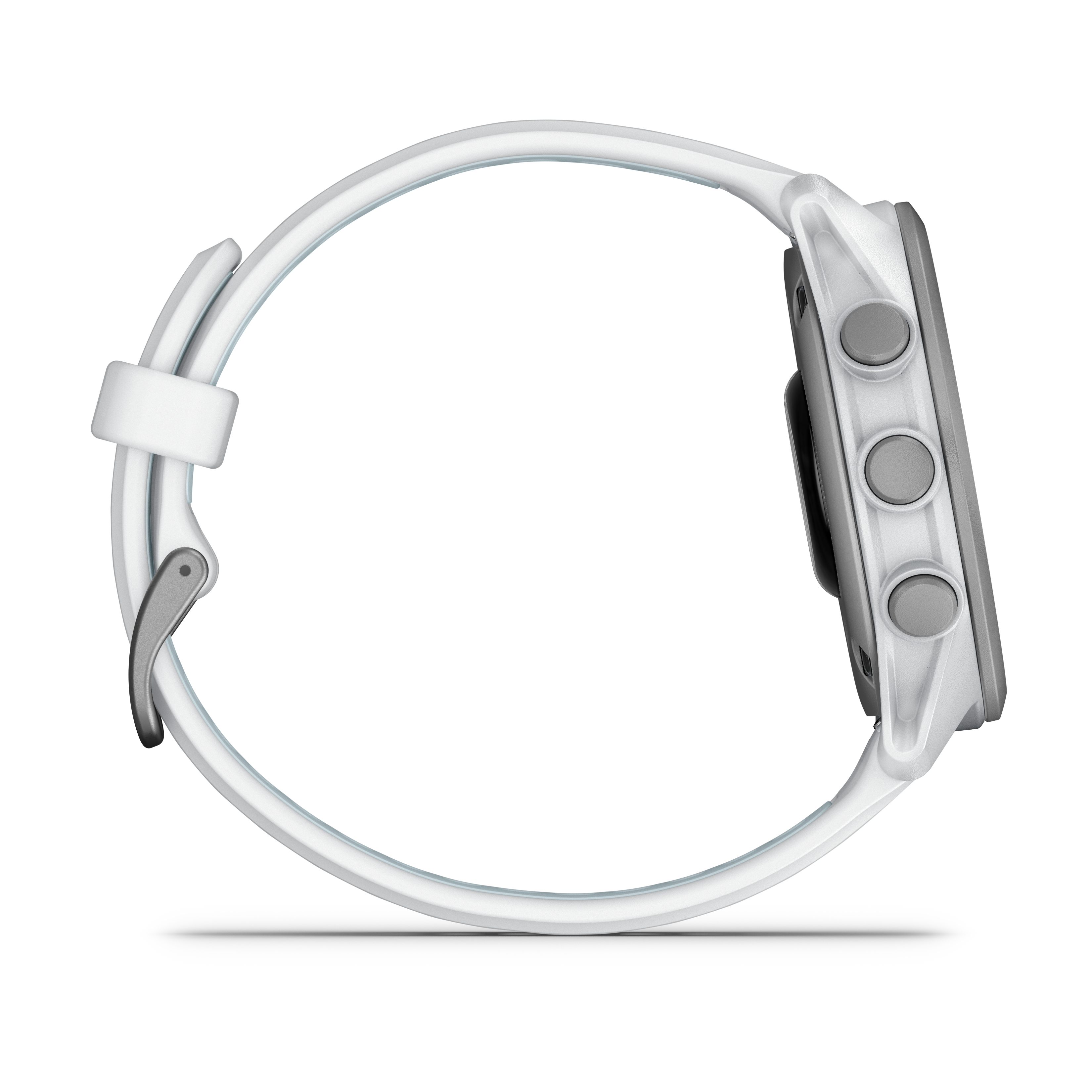 Garmin Forerunner® 170 | 43mm