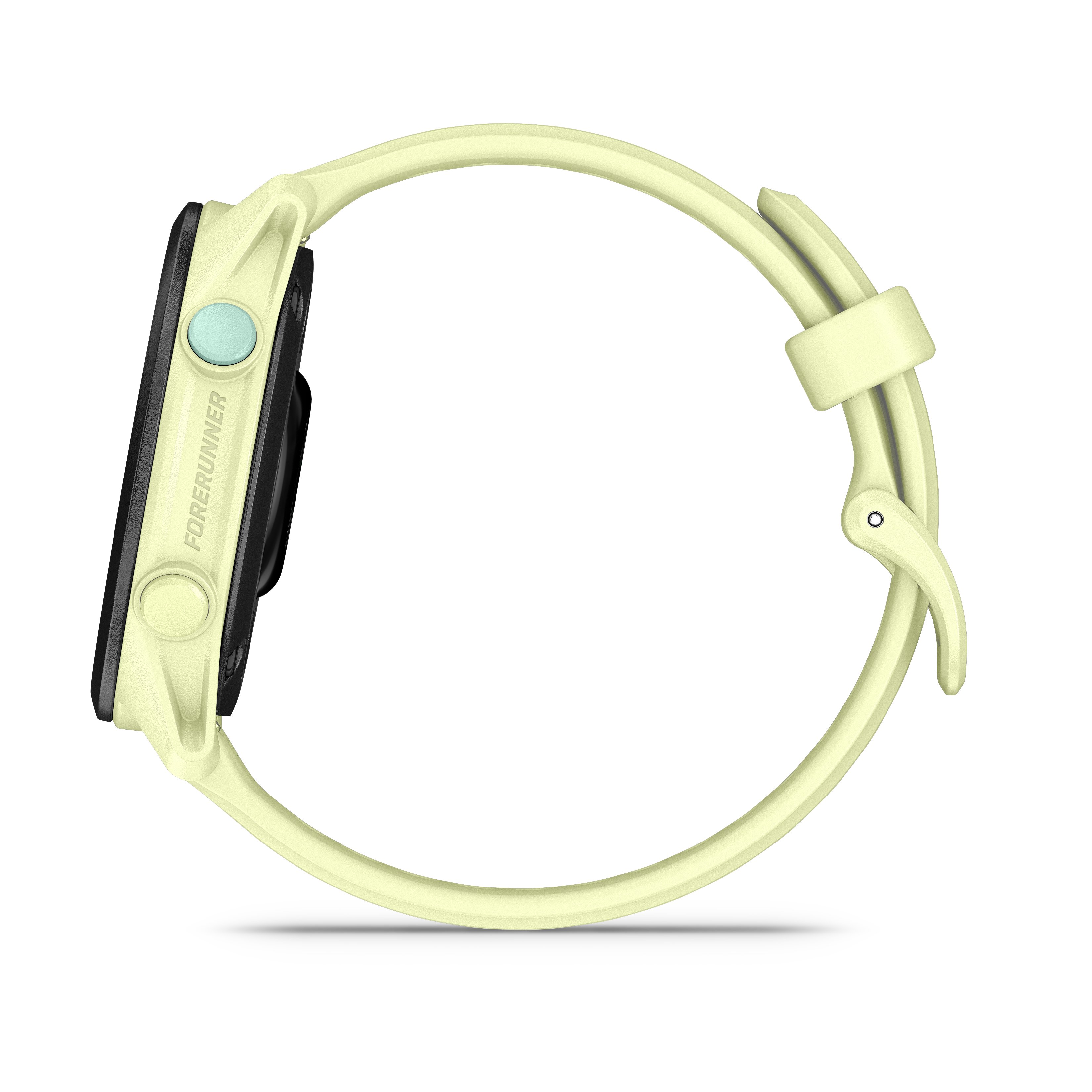 Garmin Forerunner® 70 | 43mm