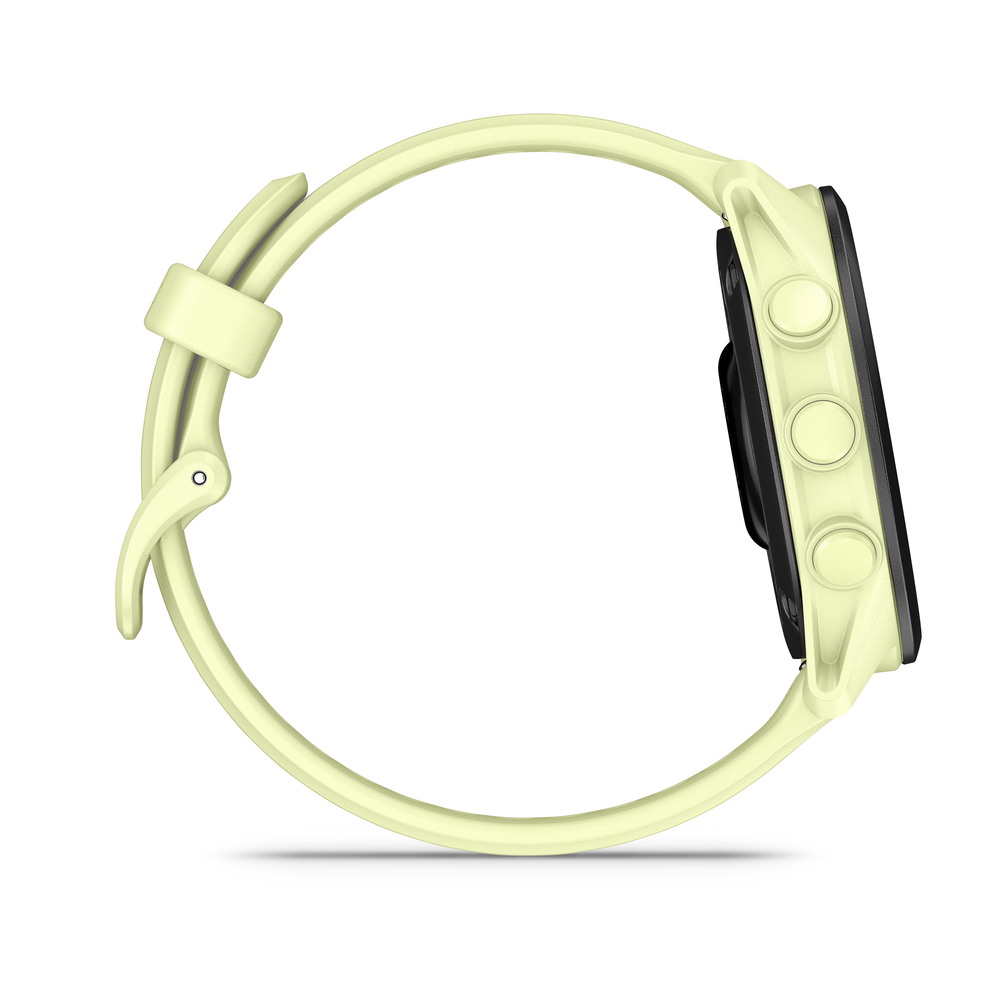 Garmin Forerunner® 70 | 43mm