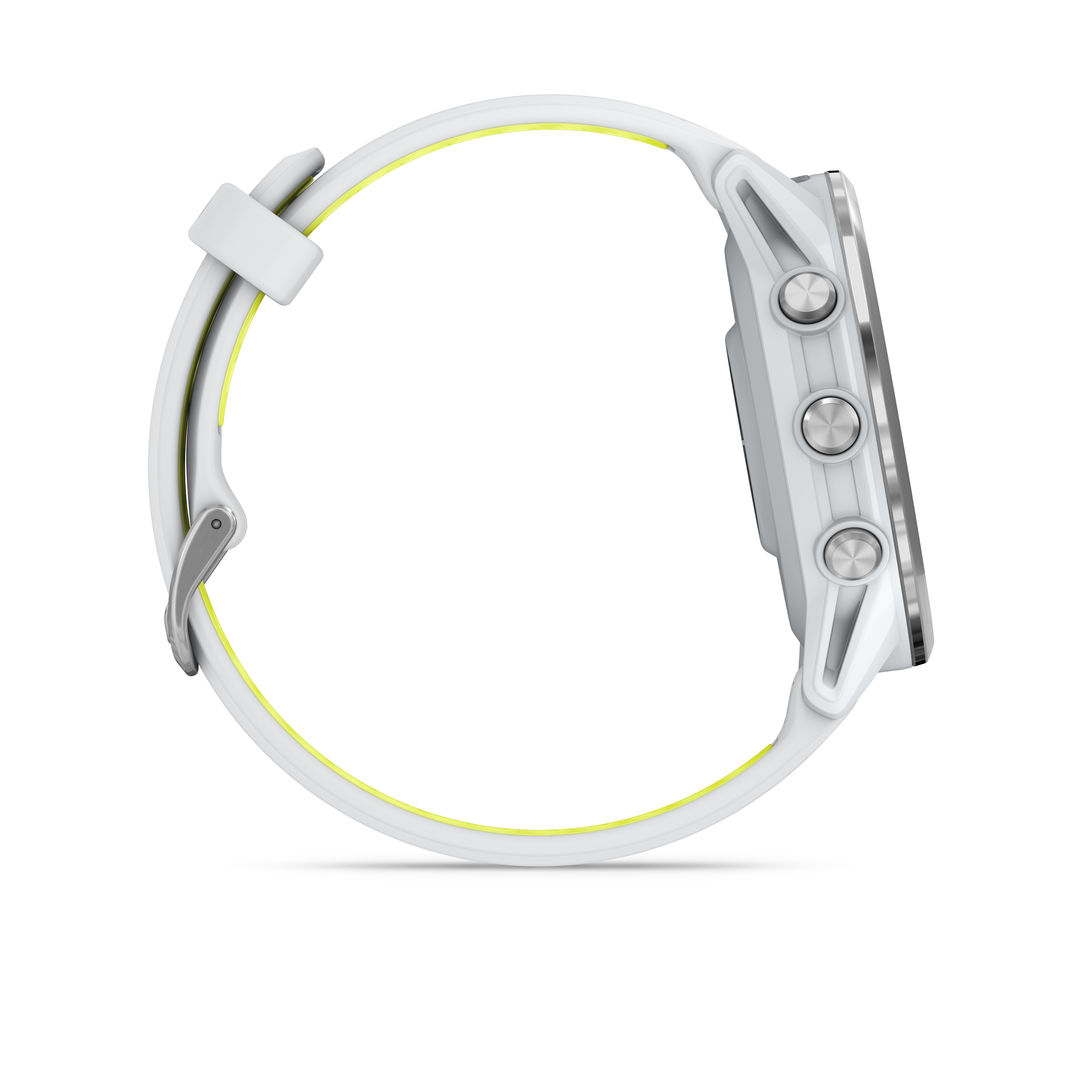 Garmin Forerunner® 970 | 47mm