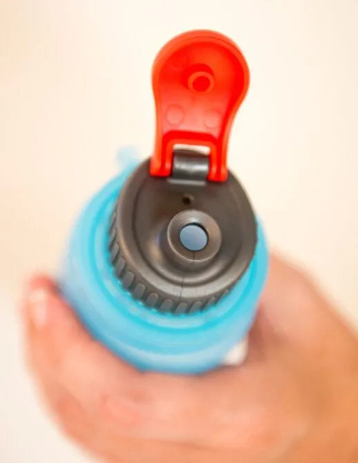 UltrAspire Formula 250 Bottle