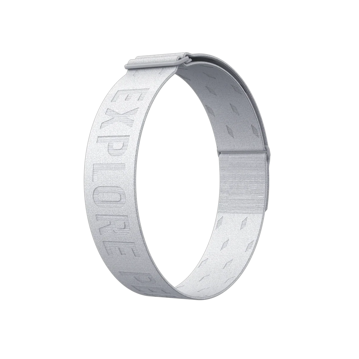 Coros Heart Rate Monitor Replacement Band