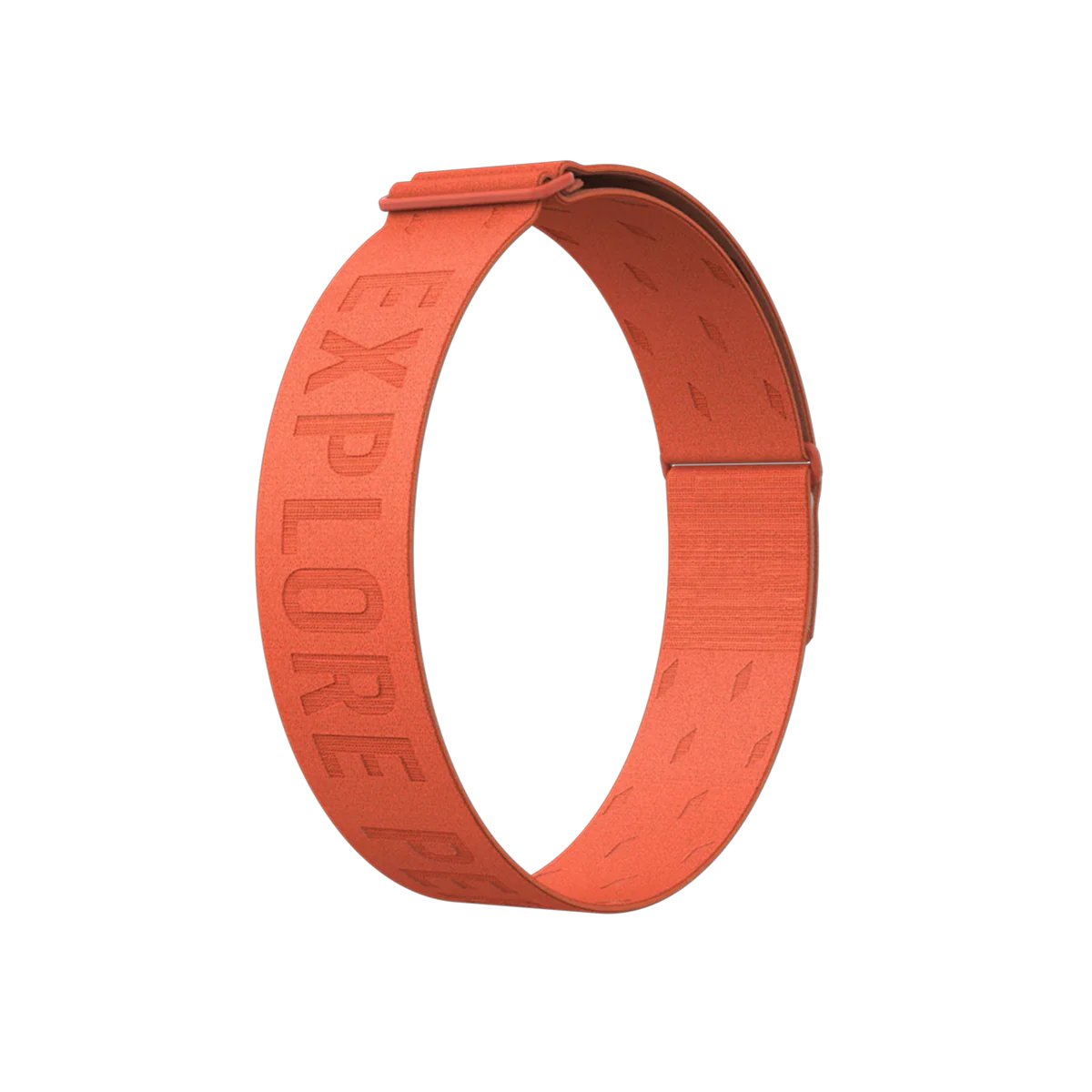Coros Heart Rate Monitor Replacement Band