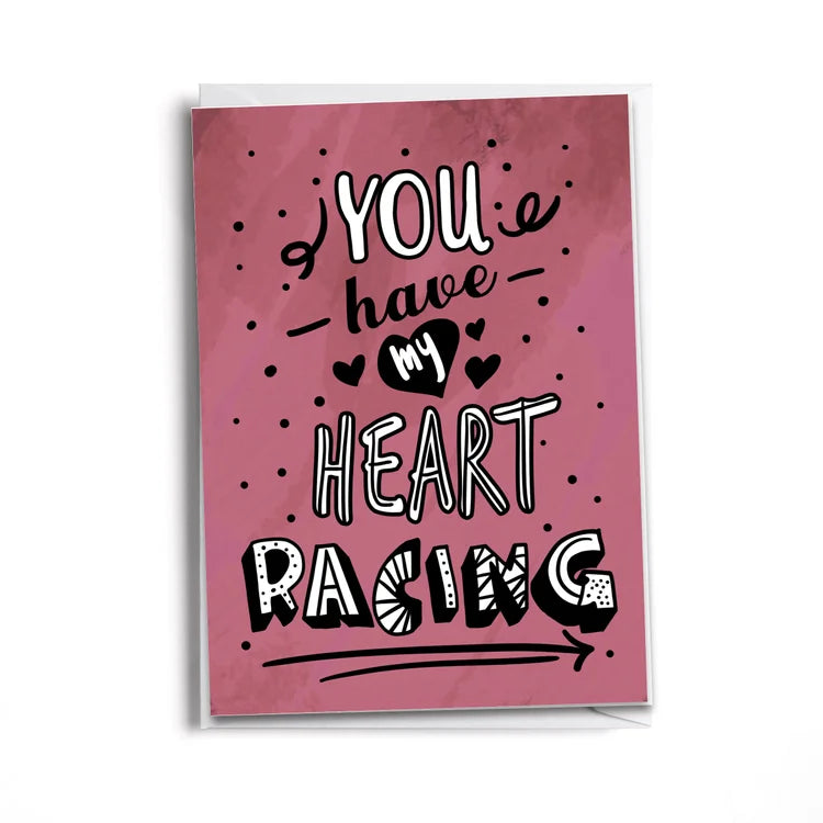 Encouragement & Motivation Cards