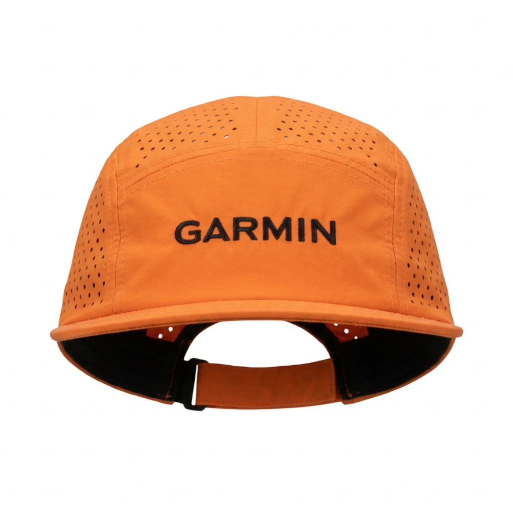 GARMIN Cap Gift