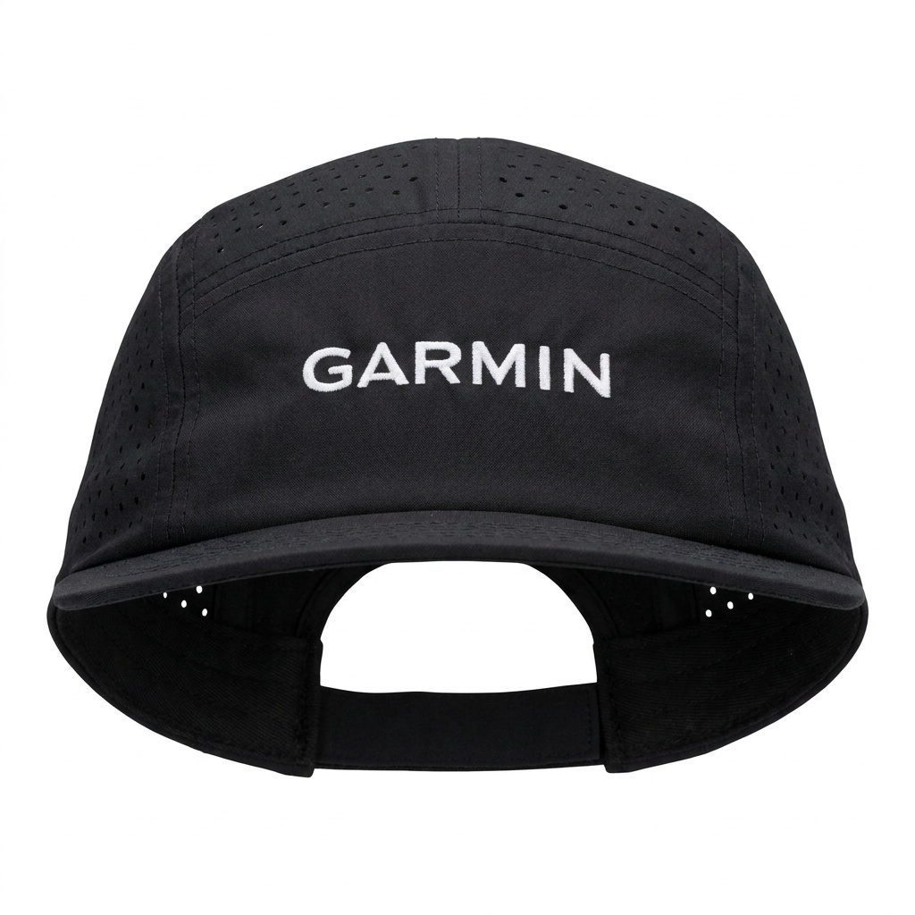 GARMIN Cap Gift