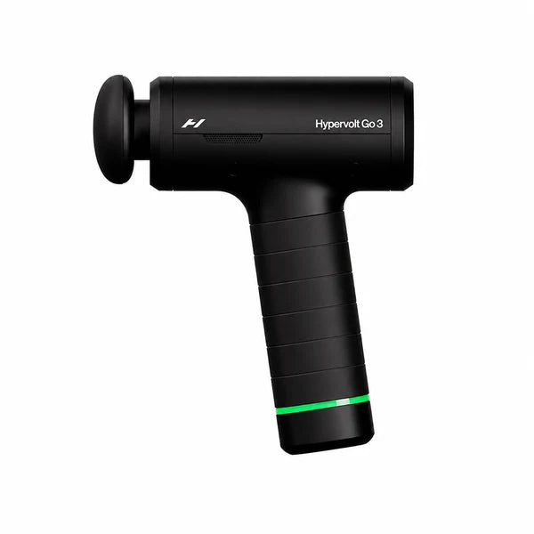 Hyperice Hypervolt Go 3