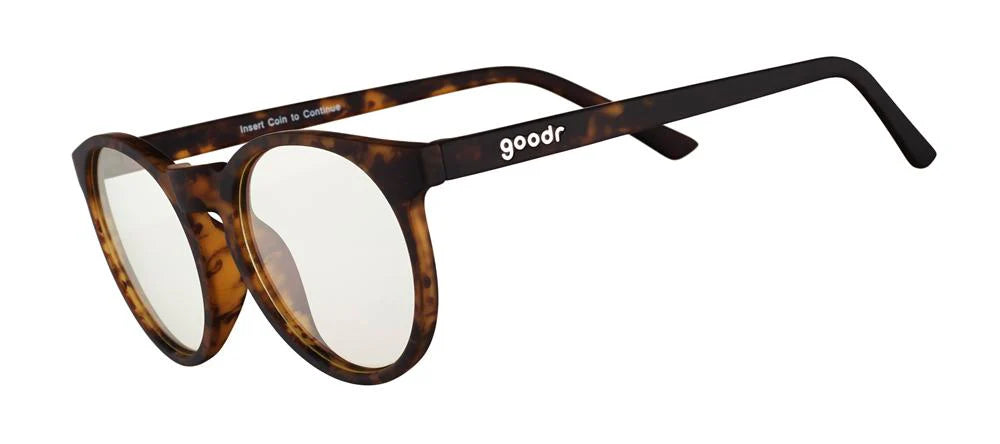 Goodr Circle G