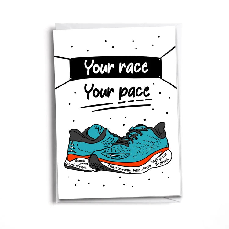 Encouragement & Motivation Cards