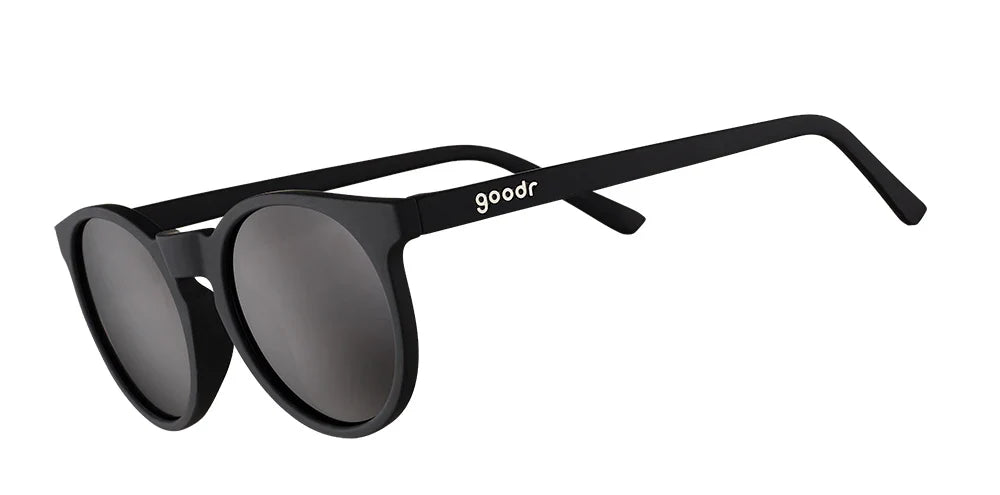Goodr Circle G