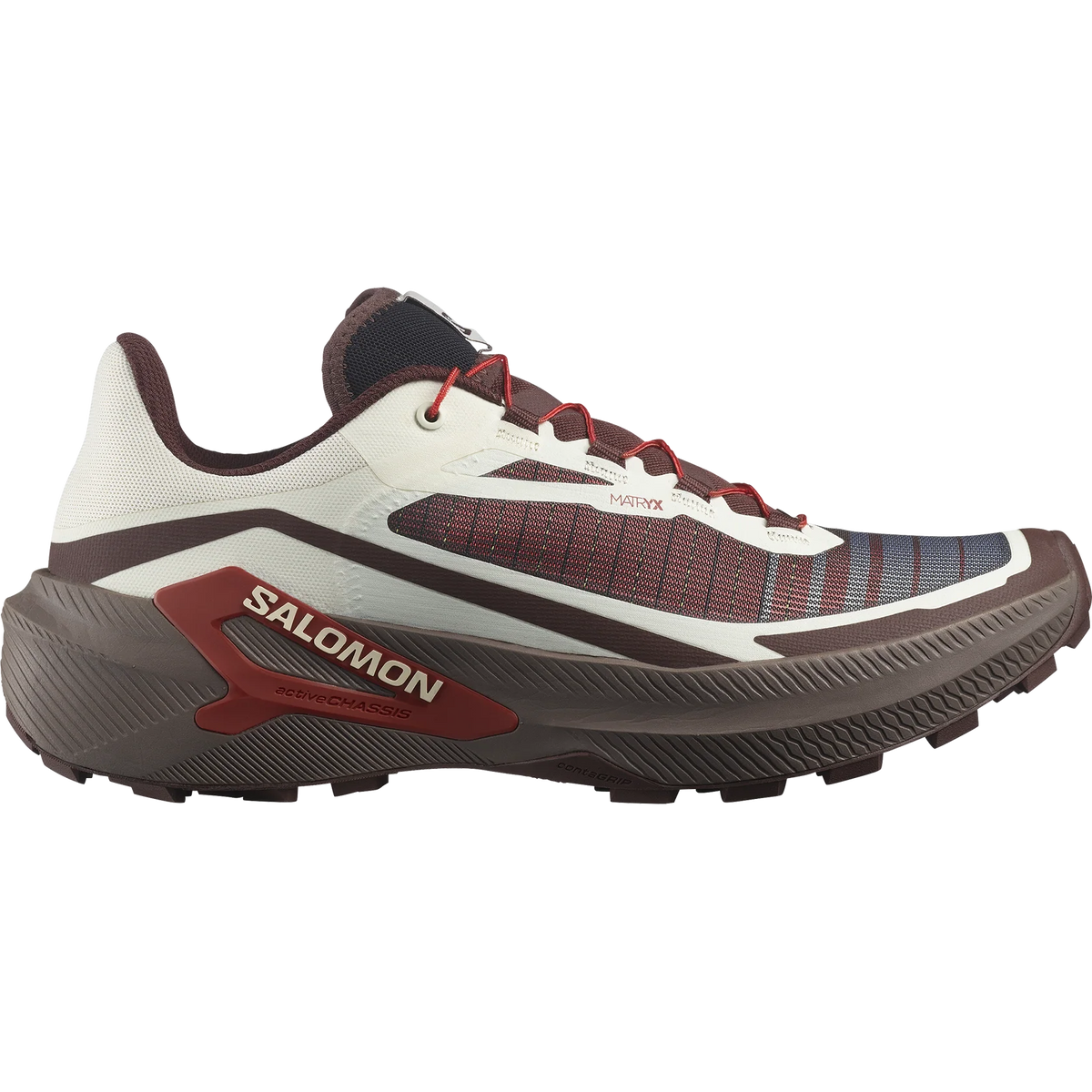 Salomon Genesis 2 - Men's