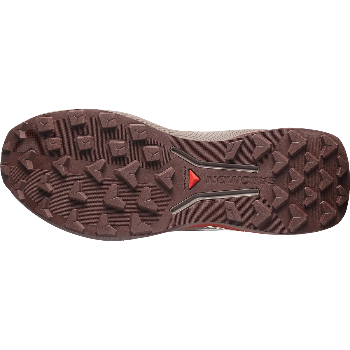 Salomon Genesis 2 - Men's