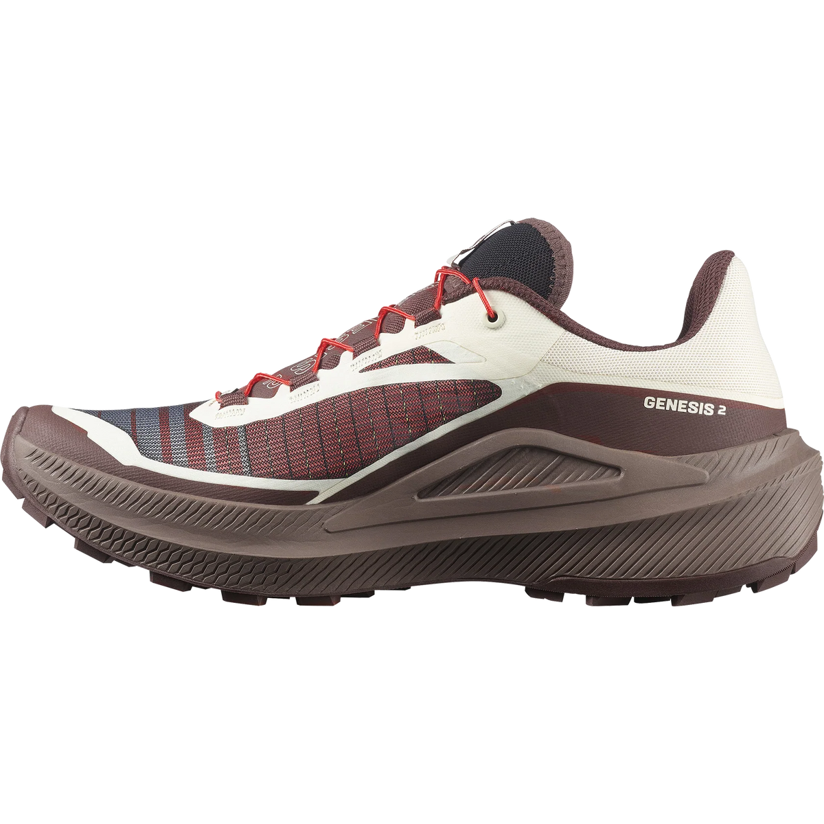 Salomon Genesis 2 - Men's