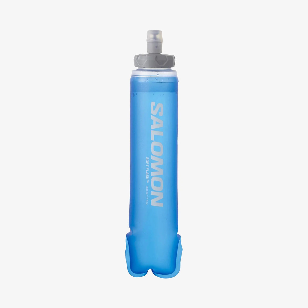Salomon Soft Flask