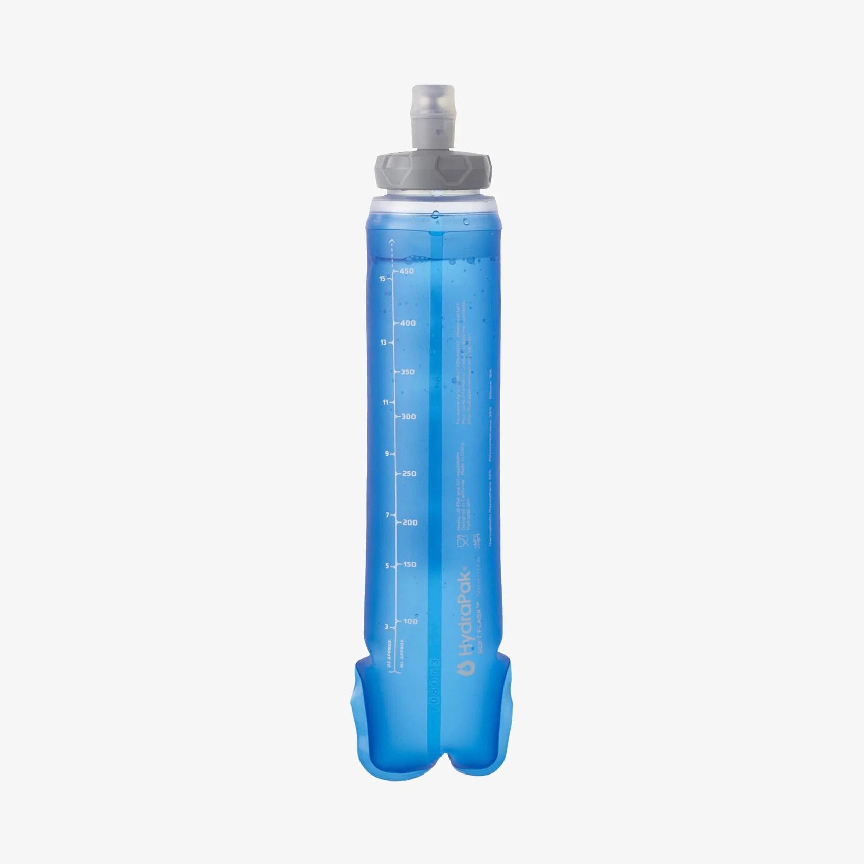 Salomon Soft Flask