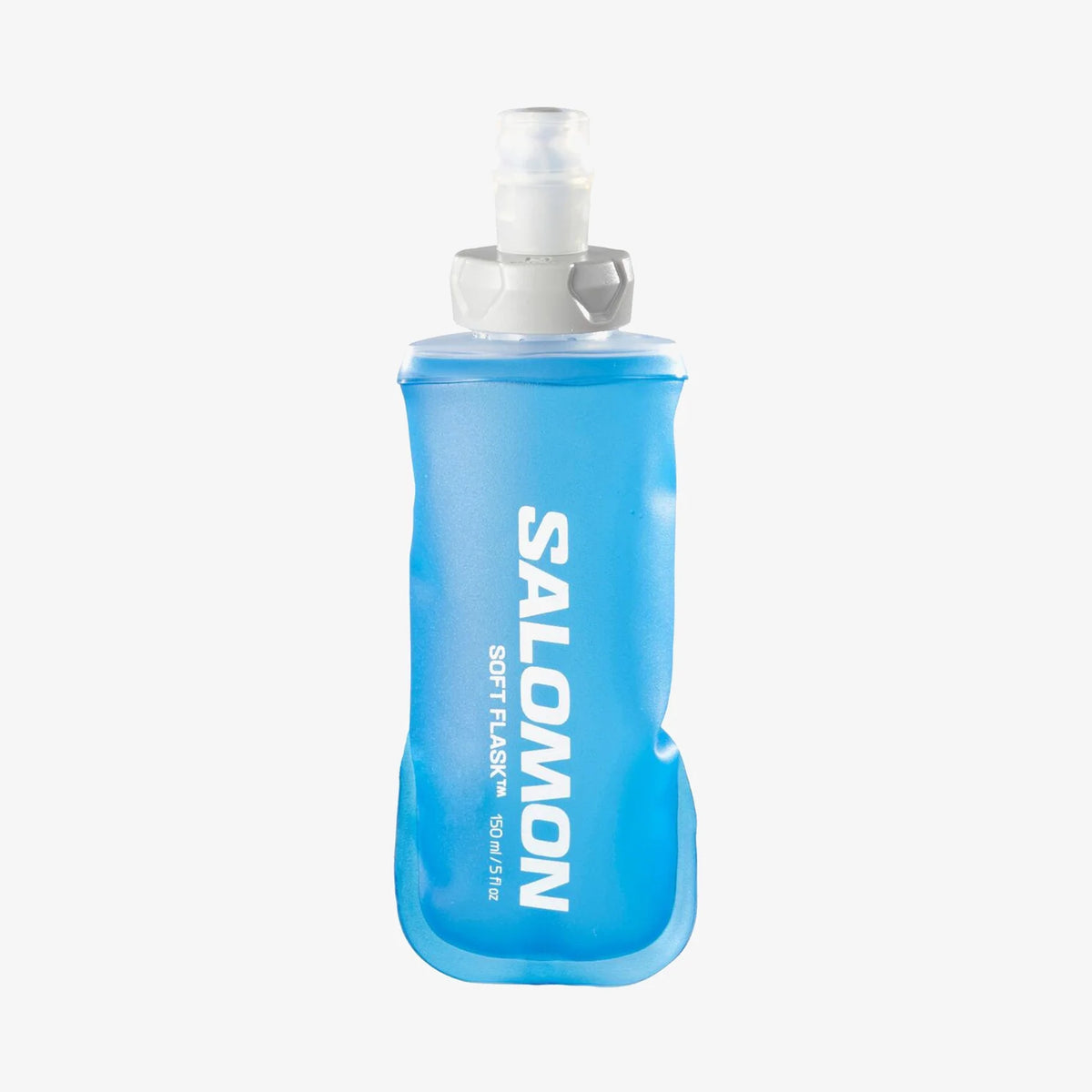 Salomon Soft Flask