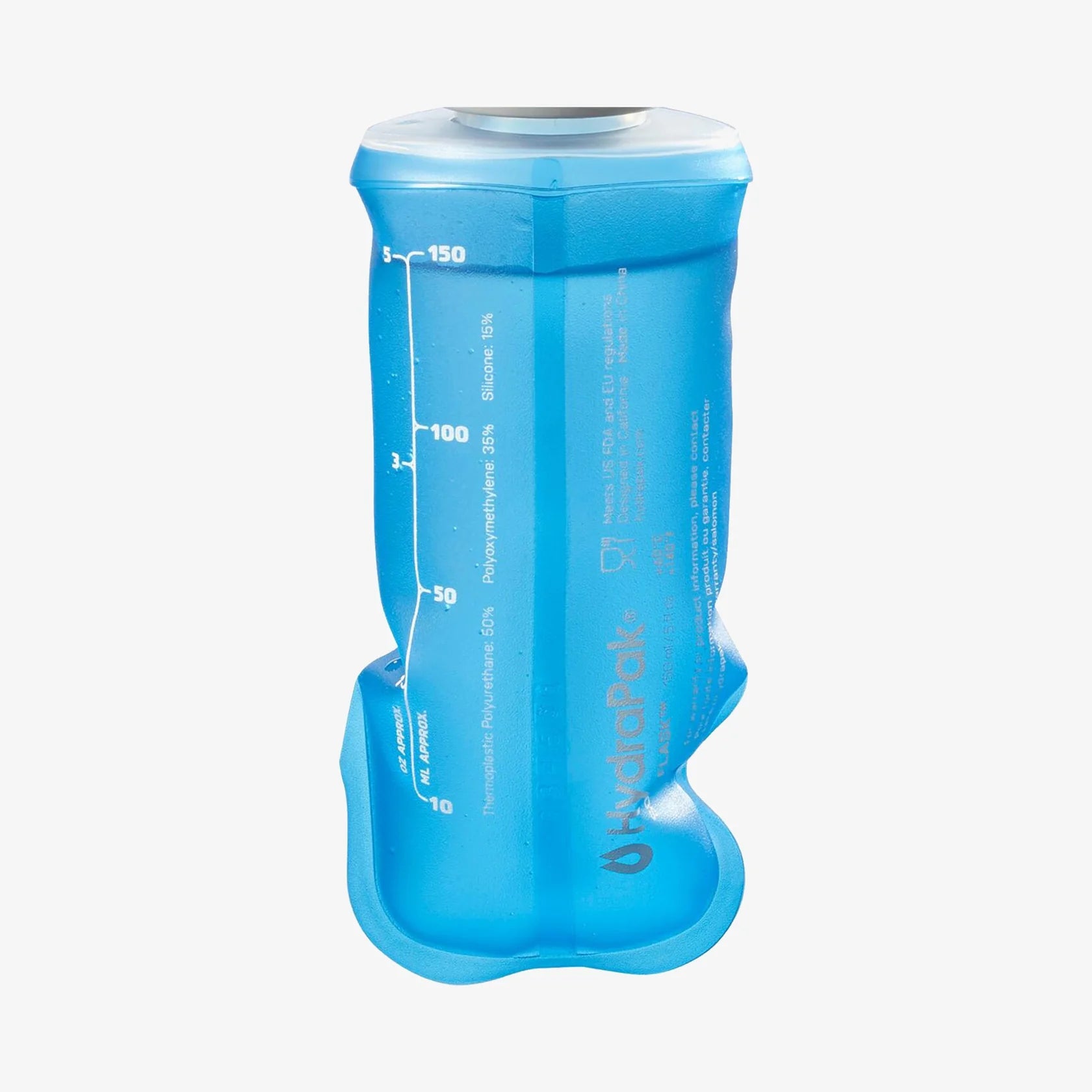 Salomon Soft Flask