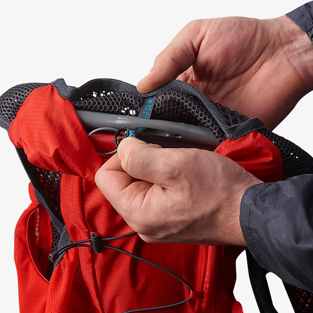 Salomon Soft Reservoir