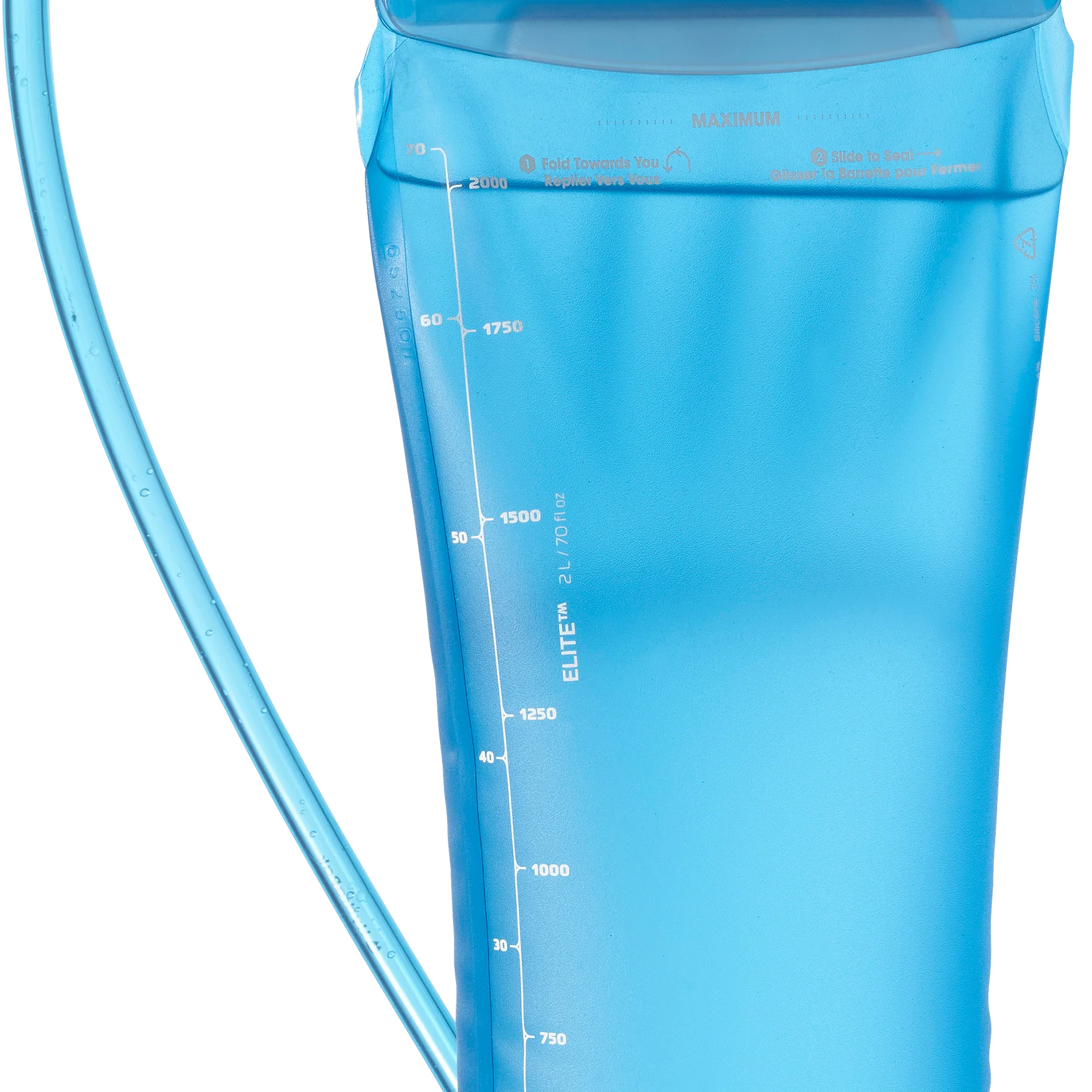 Salomon Soft Reservoir