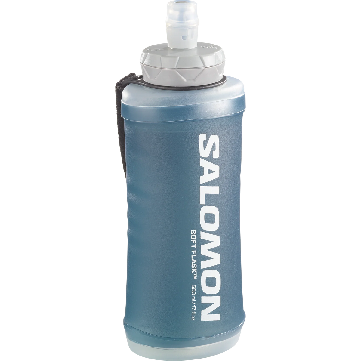 Salomon Active Handheld