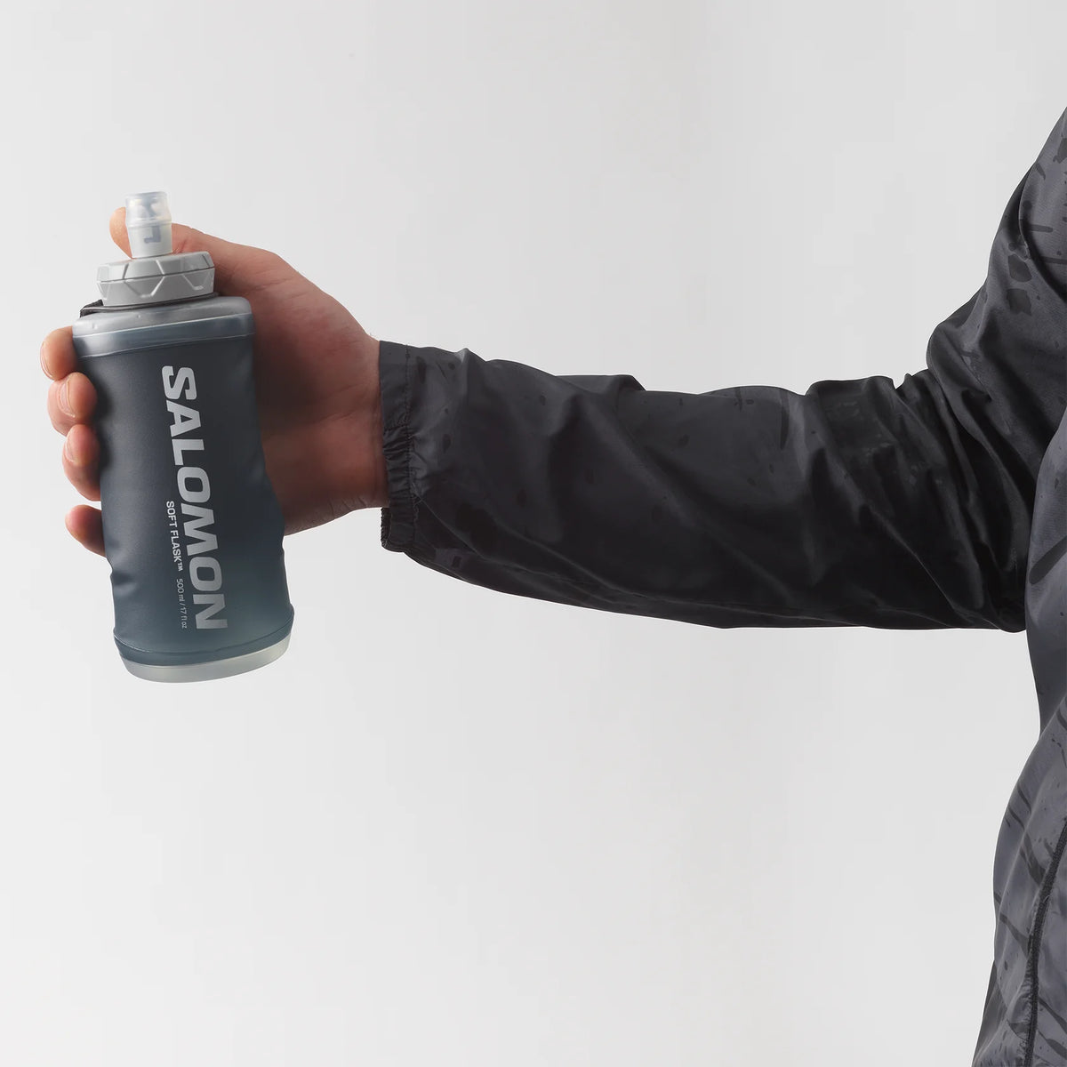Salomon Active Handheld