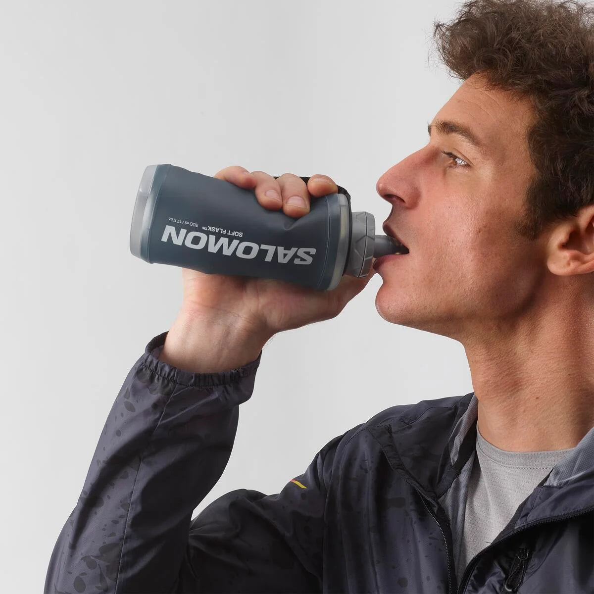 Salomon Active Handheld
