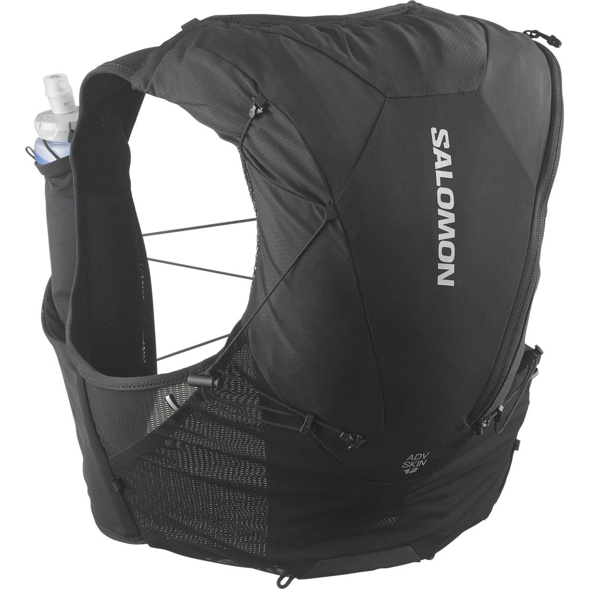 Salomon Adv Skin 12 Set