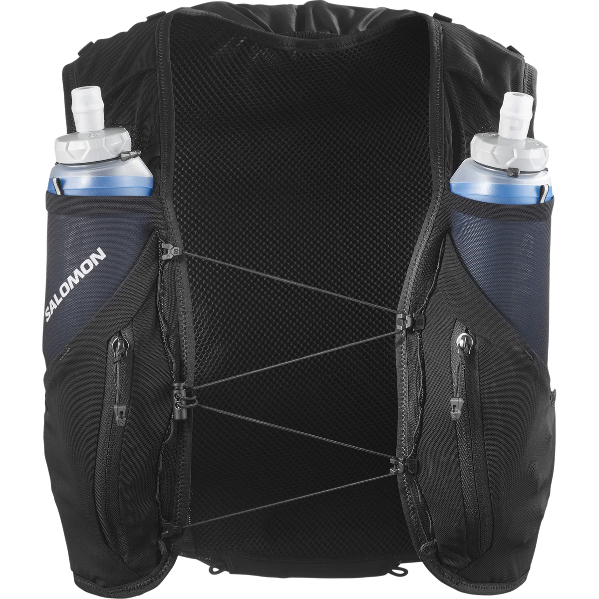 Salomon Adv Skin 12 Set
