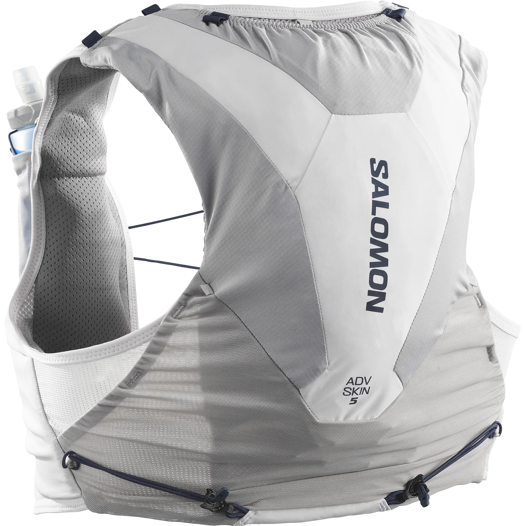 Salomon Adv Skin 5 Set