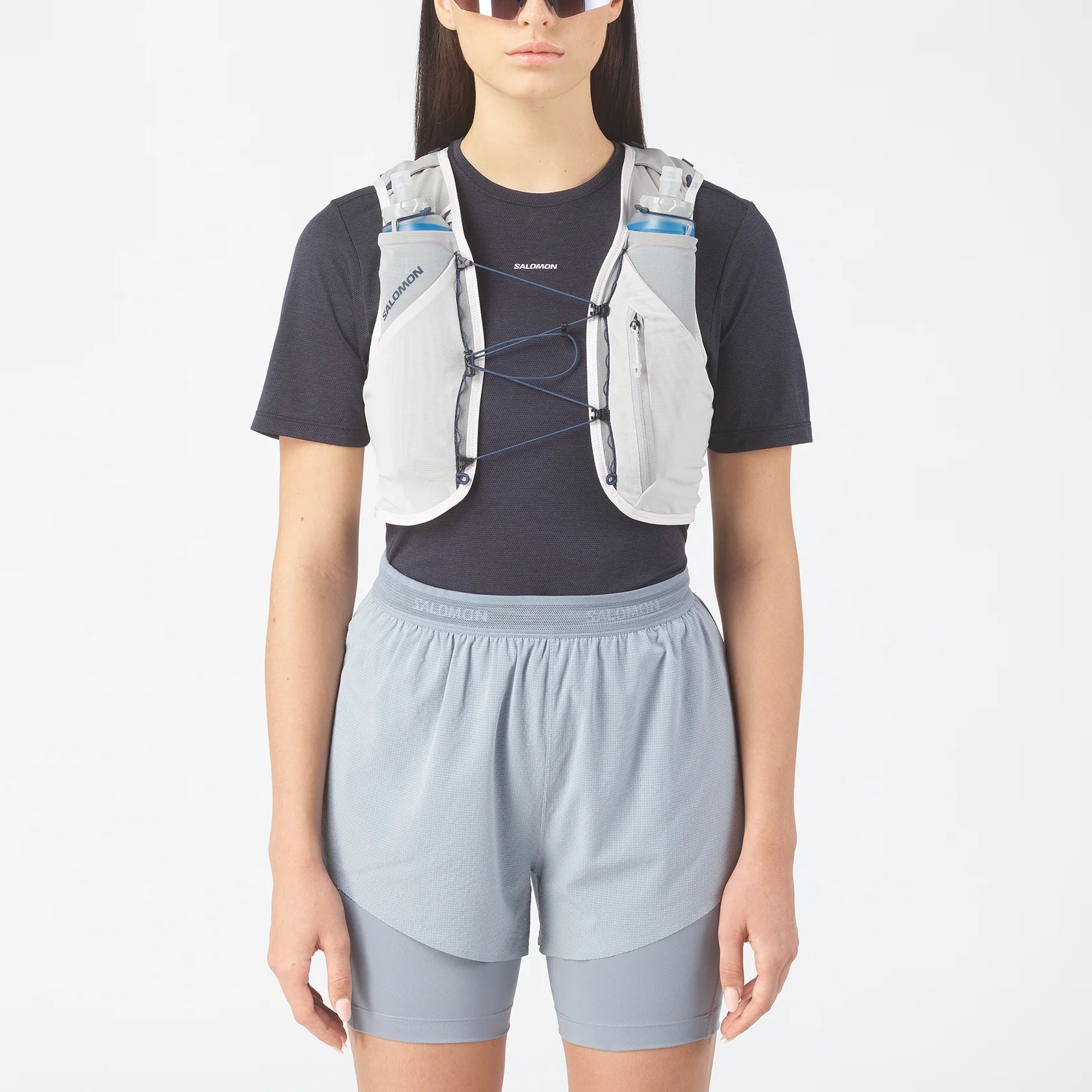 Salomon Adv Skin 5 Set