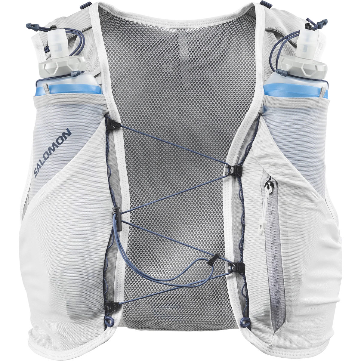 Salomon Adv Skin 5 Set