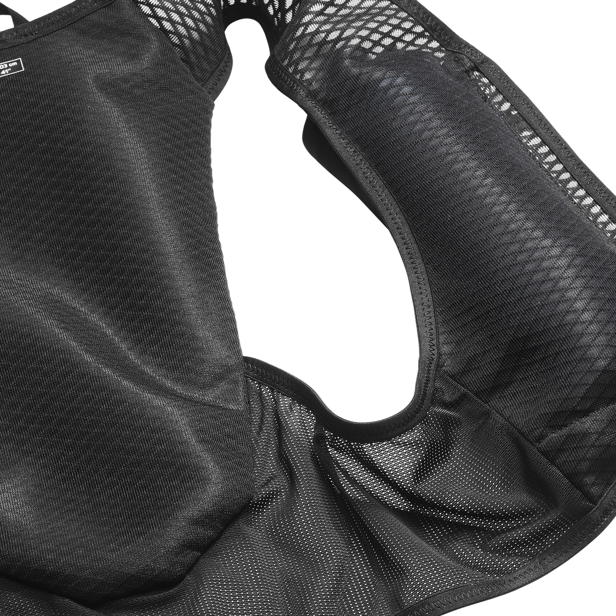 Salomon GRVL Skin 4 Set