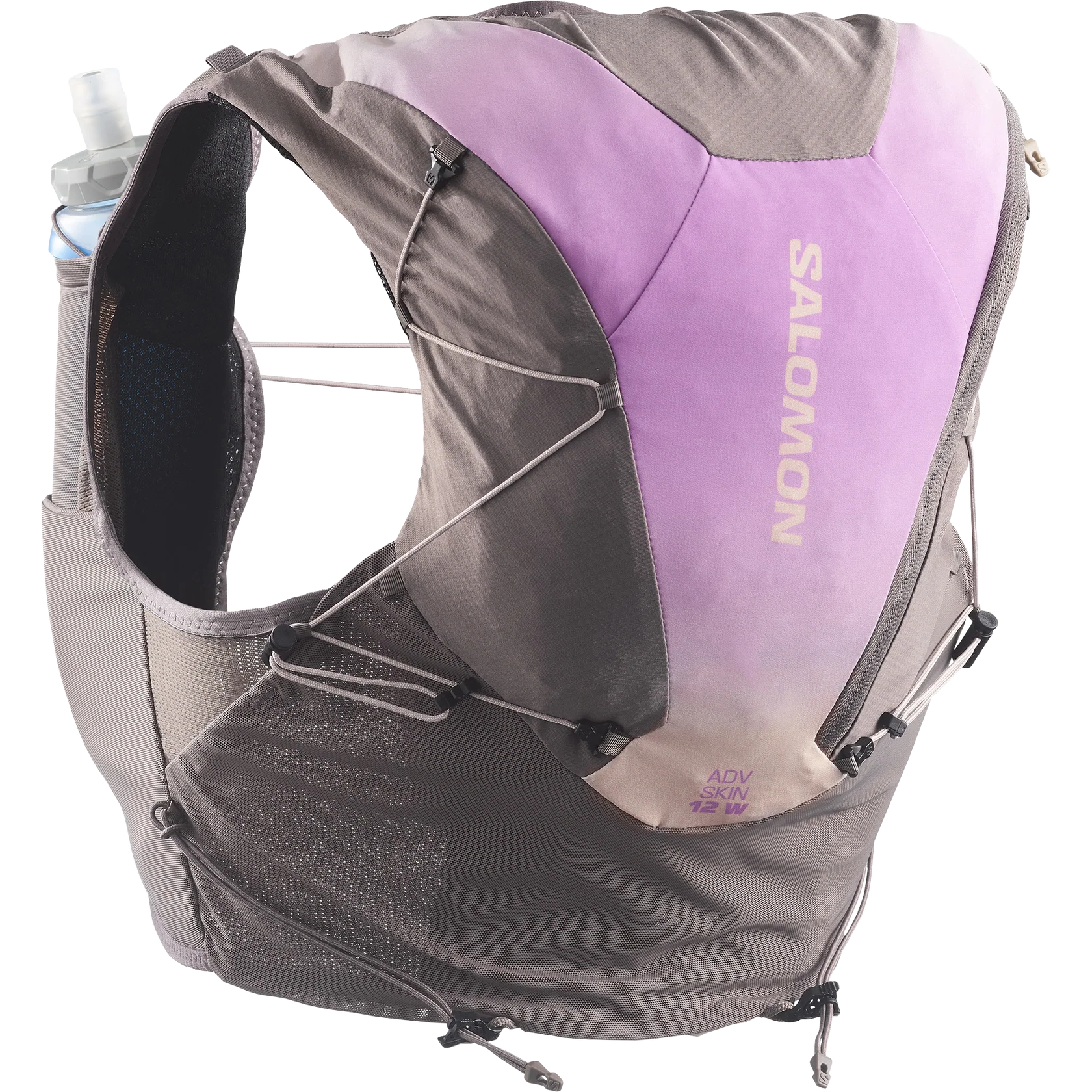 Salomon Adv Skin 12 Gradient - Women's