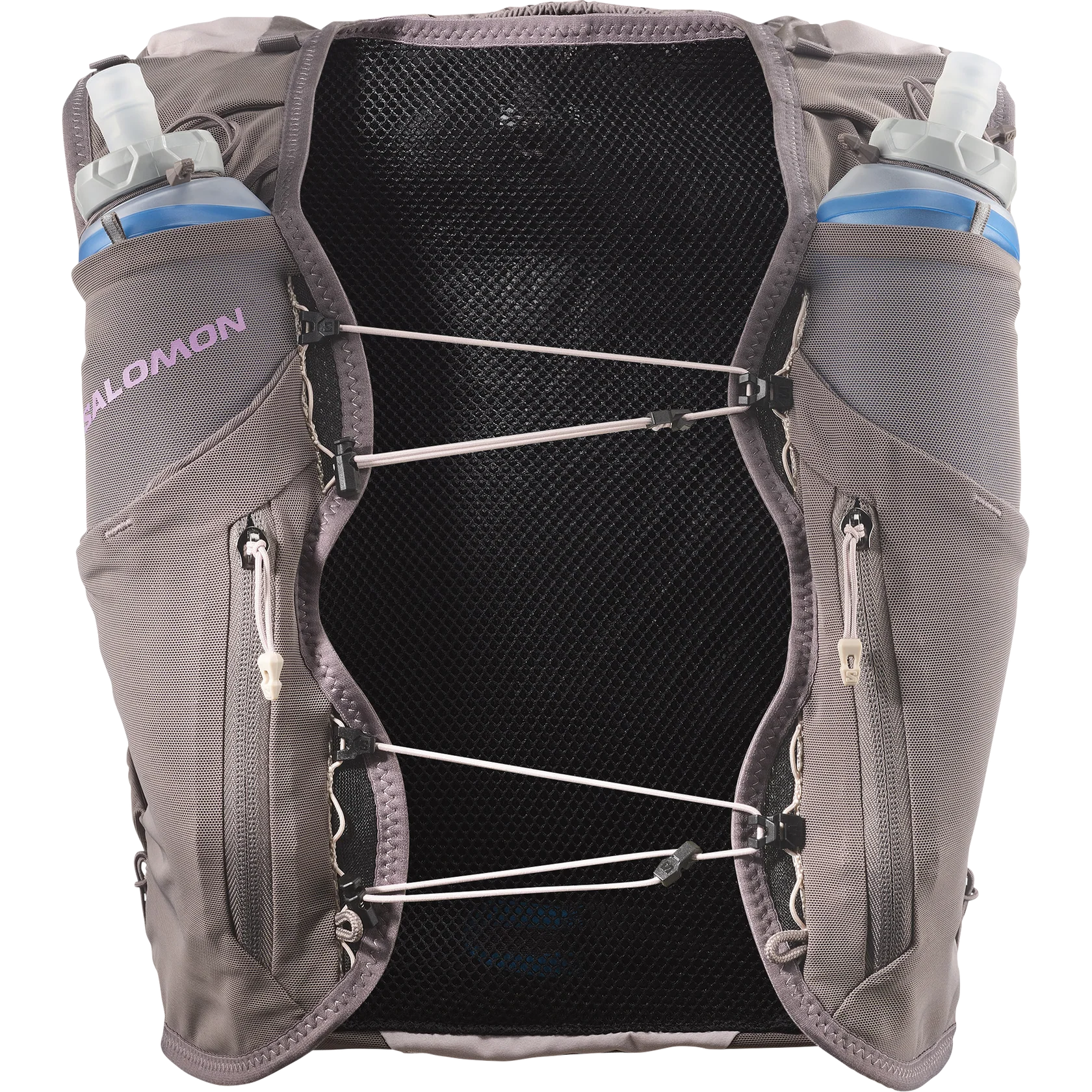 Salomon Adv Skin 12 Gradient - Women's
