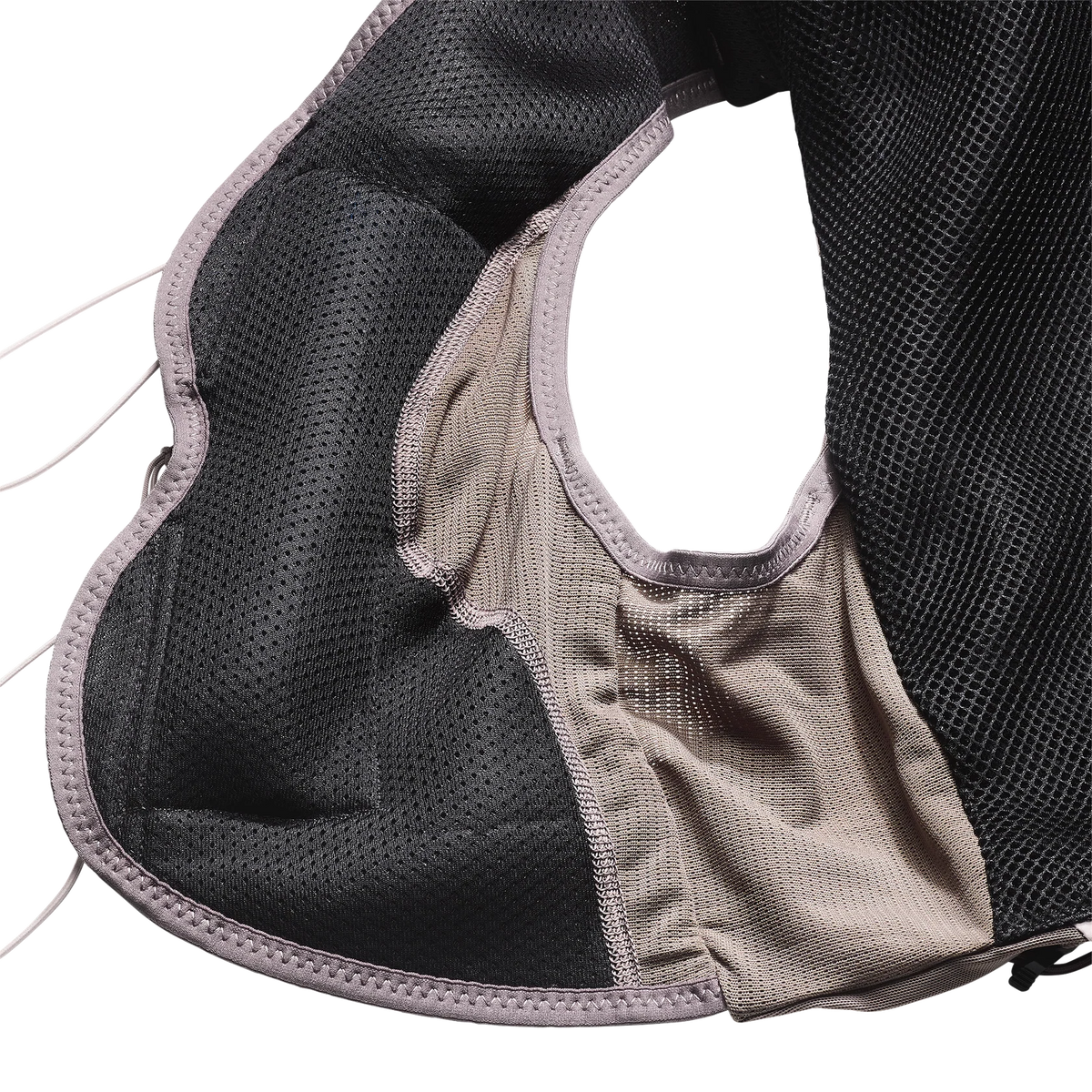 Salomon Adv Skin 12 Gradient - Women's