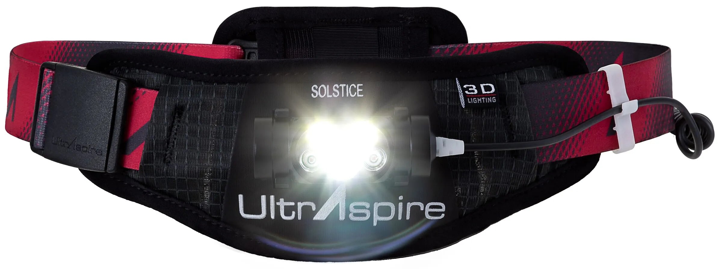 UltrAspire Lumen 800 Solstice