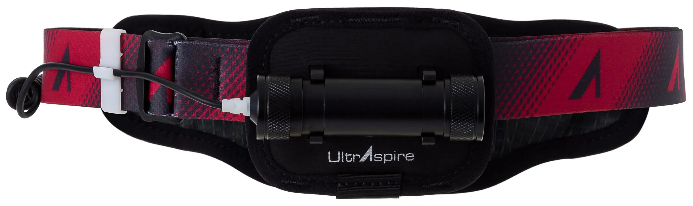 UltrAspire Lumen 800 Solstice
