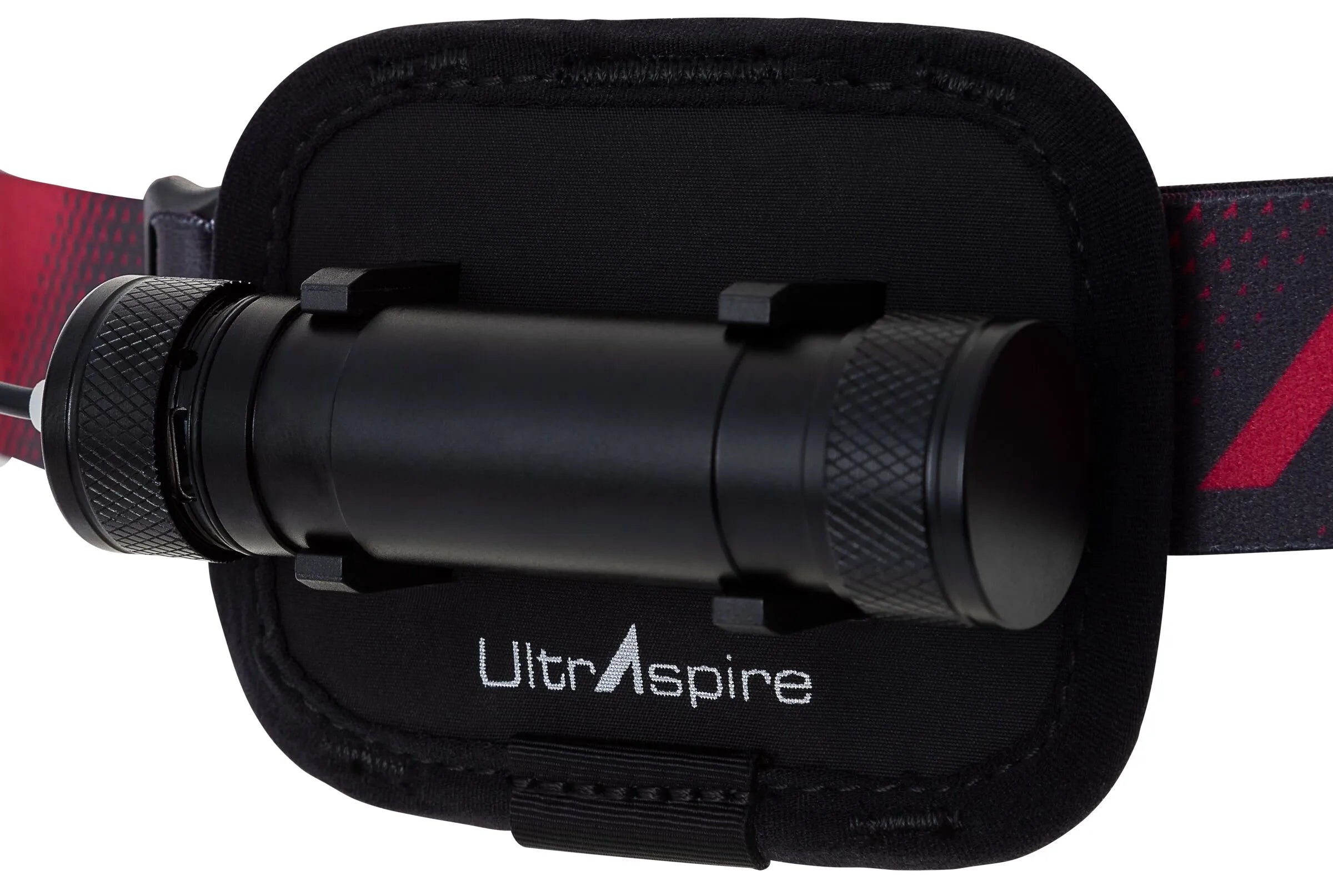 UltrAspire Lumen 800 Solstice