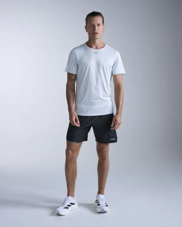 2XU Light Speed Tech Tee - Men's