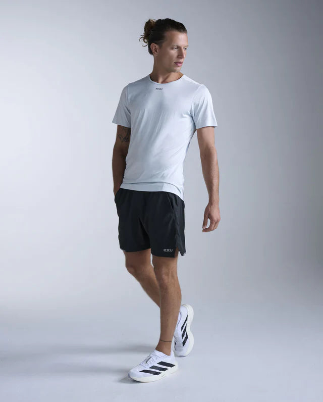 2XU Light Speed Tech Tee - Men's