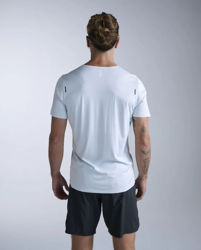 2XU Light Speed Tech Tee - Men's