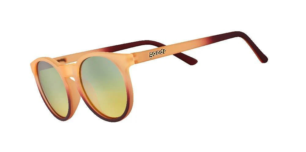 Goodr Circle G