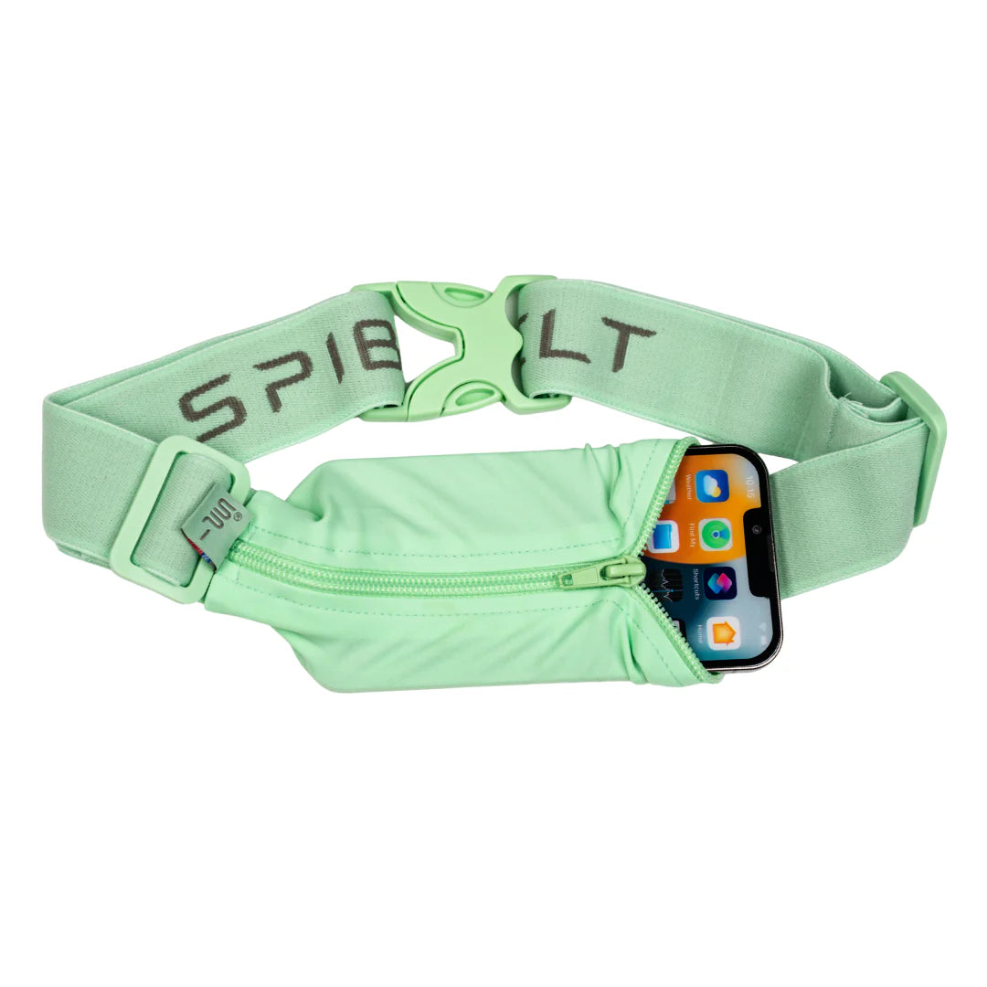 SPIbelt Original Belt