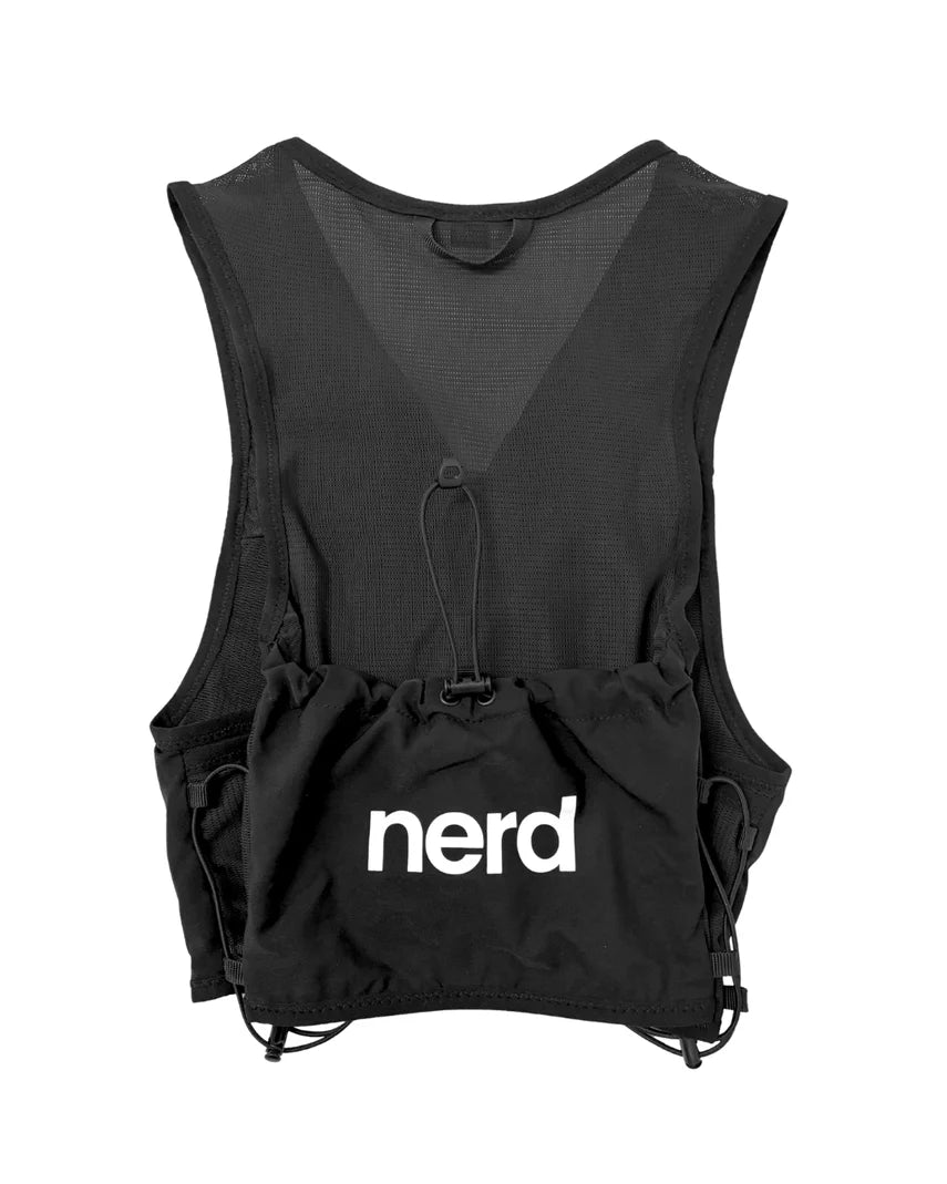 nerd belt NVlite Hydration Vest