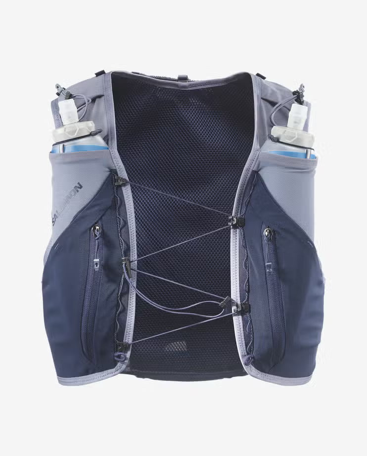Salomon Adv Skin 12 Gradient