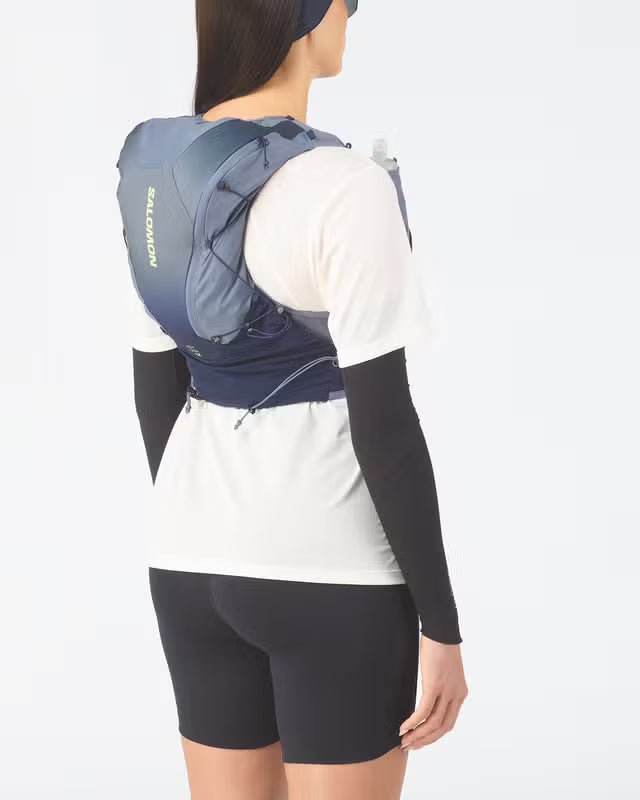 Salomon Adv Skin 12 Gradient